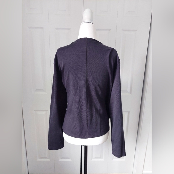 Joe Fresh business casual blazer - Picture 2 of 7